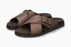 Giulio - Dark Brown | MBG2