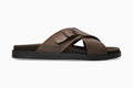 Giulio - Dark Brown | MBG2