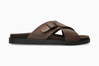 Giulio - Dark Brown | MBG2