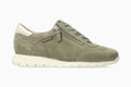Donia - Light Khaki | M8VV
