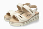 Clem - Light Sand | M7BQ