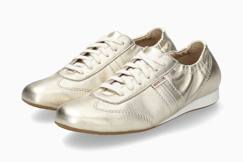 Bonita - Gold | M8YC