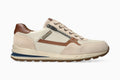Bradley - Light Sand | M8WD