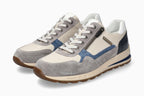 Bradley - Grey | M8WE
