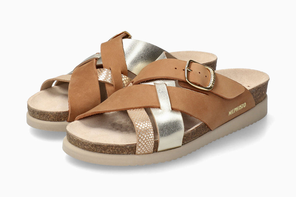 Hida - Light Sand | M8XC
