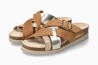 Hida - Light Sand | M8XC