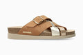 Hida - Light Sand | M8XC