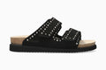 Hestelle - Black | M6DX