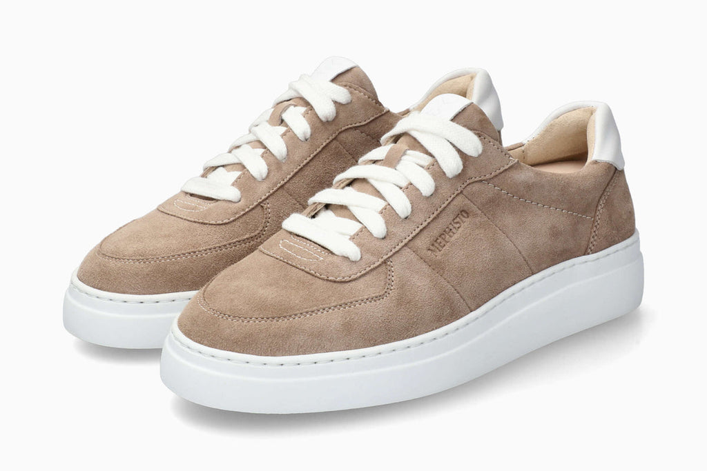 Dayana - Light Taupe | M8XH