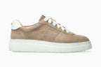 Dayana - Light Taupe | M8XH