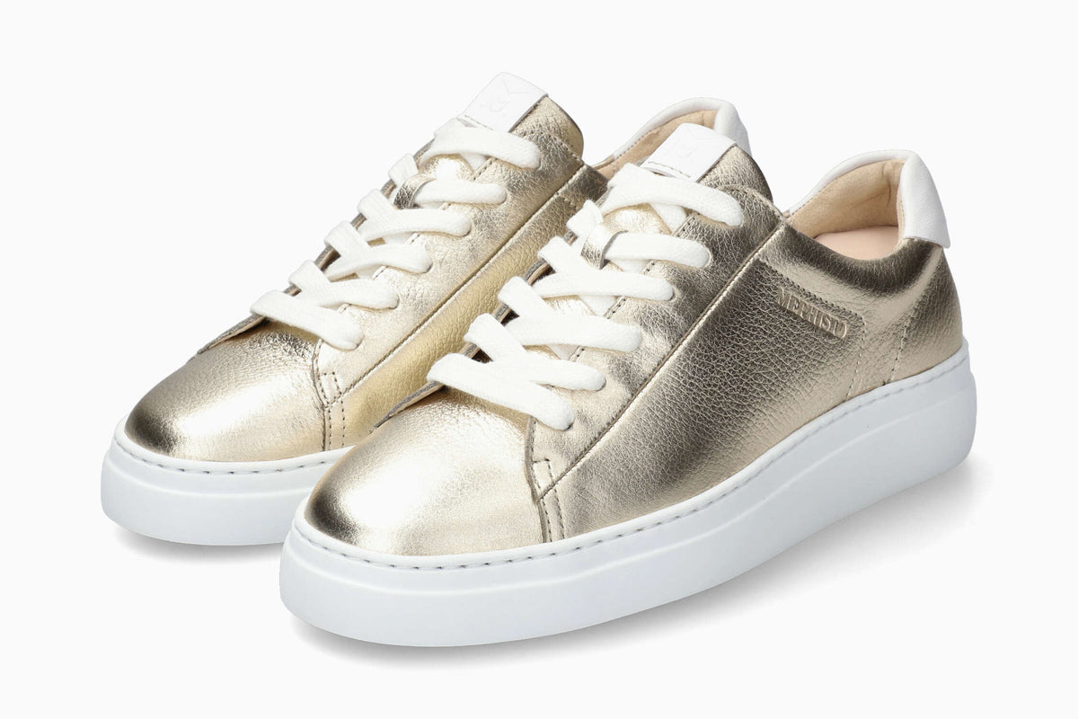 Dotty - Gold | M8XL
