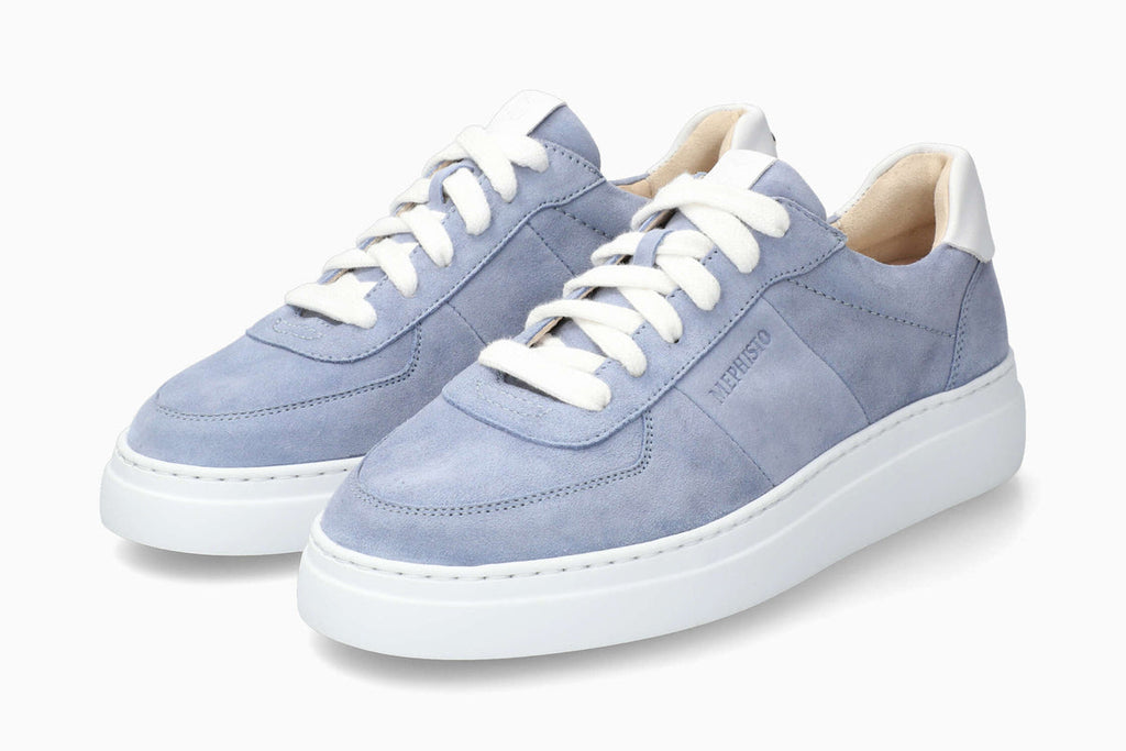 Dayana - Sea Blue | M8XI