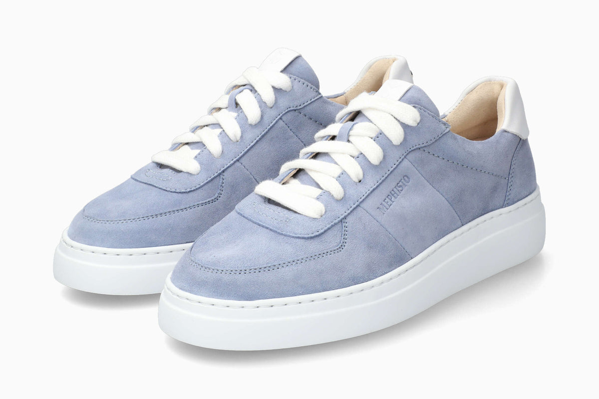 Dayana - Sea Blue | M8XI