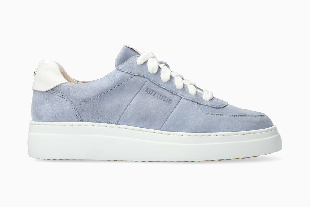 Dayana - Sea Blue | M8XI