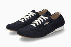Bonita - Navy | M8YE