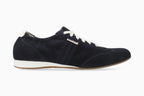 Bonita - Navy | M8YE
