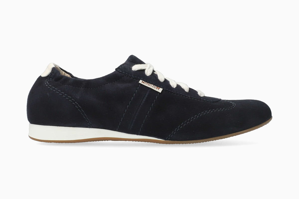 Bonita - Navy | M8YE