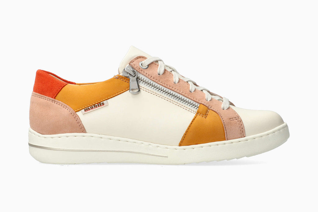 Gaelia - Offwhite | M8YQ