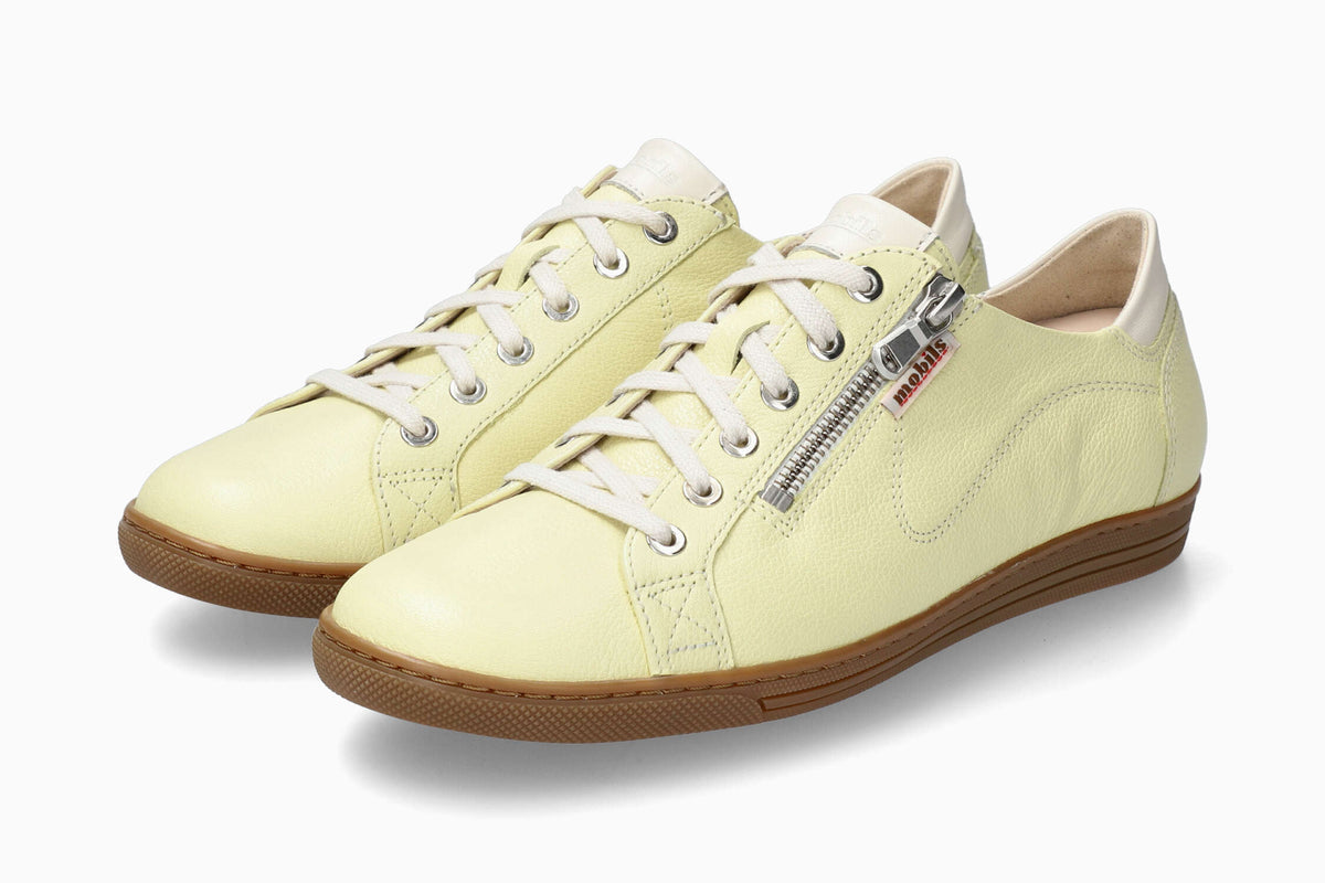 Hawai - Yellow | M8ZN