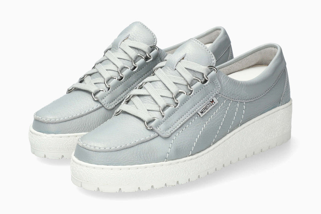 Lady - Sky Blue | M9AJ
