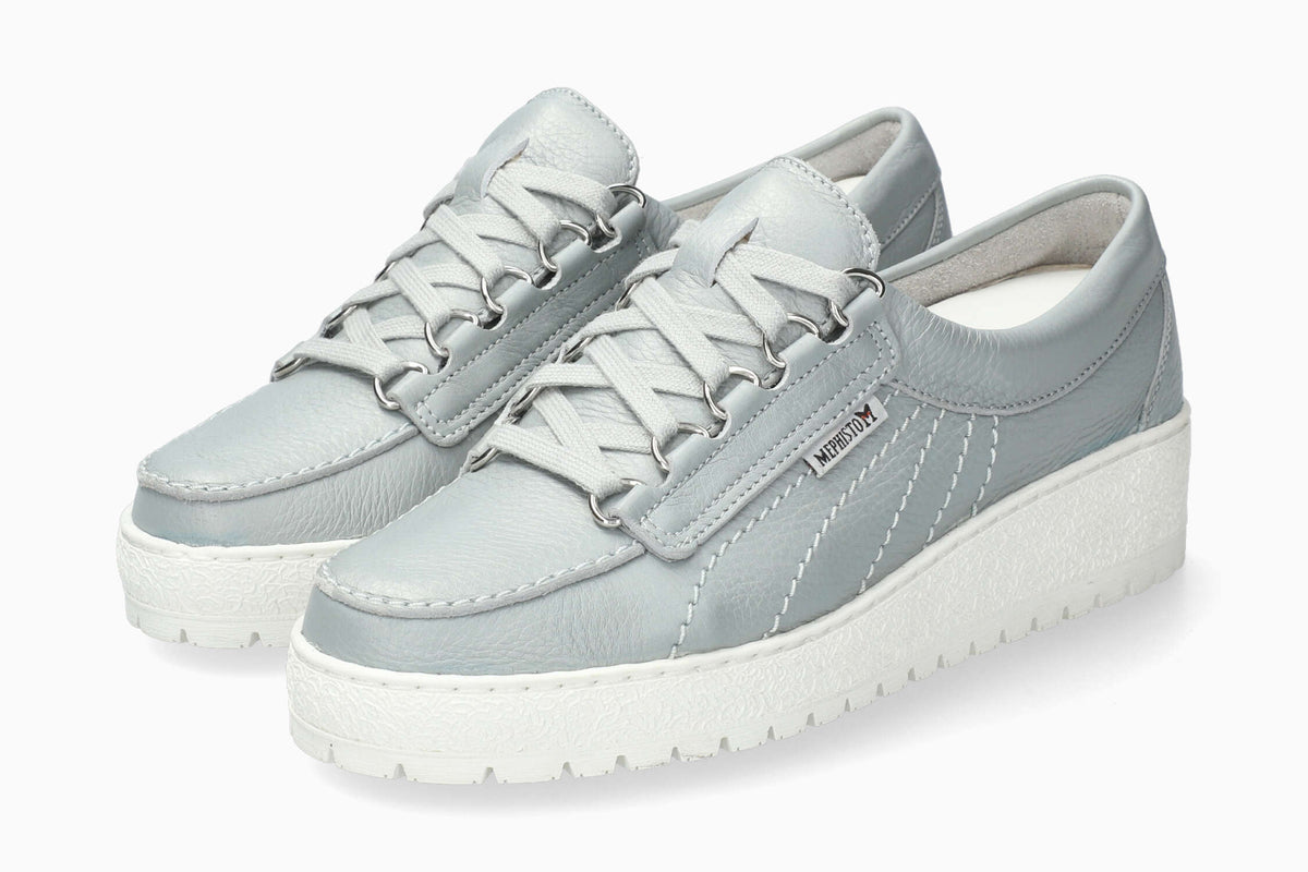 Lady - Sky Blue | M9AJ