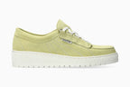 Lady - Yellow | M9AK