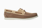 Boating - Taupe | M9AL