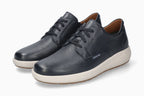 Joris - Navy | M0RT