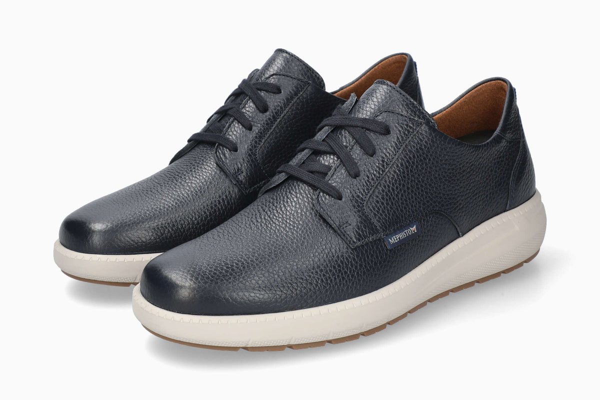 Joris - Navy | M0RT