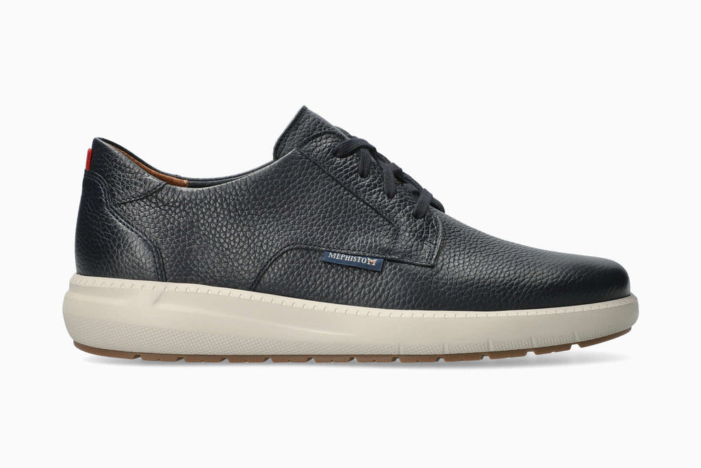 Joris - Navy | M0RT