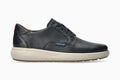 Joris - Navy | M0RT