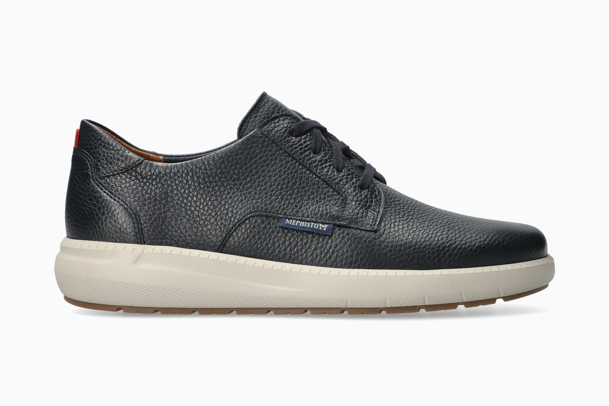 Joris - Navy | M0RT