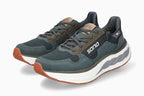 Stride - Steel | M9AT