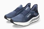 Spark - Indigo | M9AX