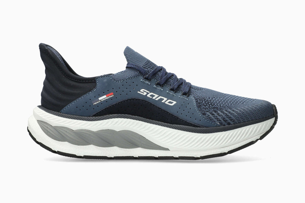 Spark - Indigo | M9AX