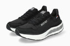 Stride - Black | M9AV