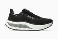 Stride - Black | M9AV