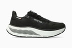 Stride - Black | M9AV