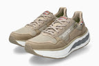 Stride - Light Taupe | M9AU