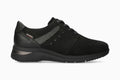 Manoa - Black | M9CX