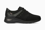 Manoa - Black | M9CX