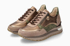 Jolyne - Light Taupe | M9CT
