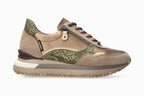 Jolyne - Light Taupe | M9CT