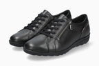 Nyma - Black | MQ19
