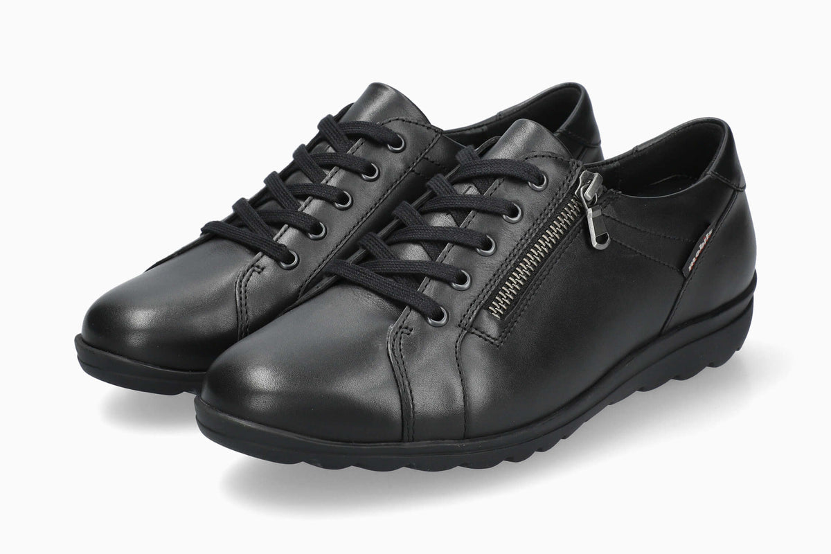Nyma - Black | MQ19