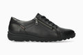 Nyma - Black | MQ19