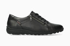 Nyma - Black | MQ19
