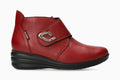 Triny - Oxblood | M9CA