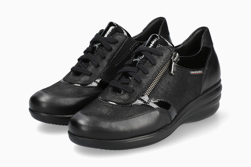 Tamalya - Black | M9CK