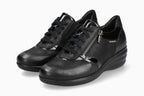 Tamalya - Black | M9CK